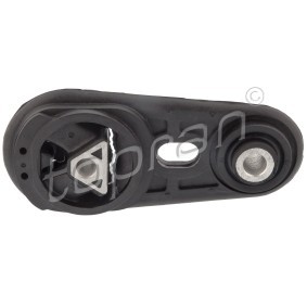 Compre Suporte, motor da TOPRAN 700 534 a um preço baixo por 25,37 €