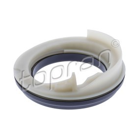 Comprar Cojienete de rodillos, columna amortiguación de TOPRAN 700 602 a bajo precio de 25,13 €