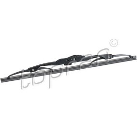 Acquista Termocontatto ventola radiatore da TOPRAN 720 171 a buon mercato per soli 12,23 €