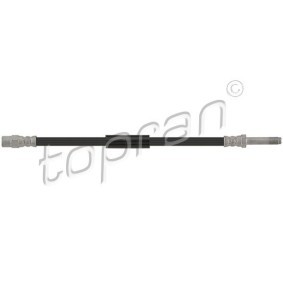 Acquista Kit soffietto, Sterzo da TOPRAN 720 233 a buon mercato per soli 9,16 €