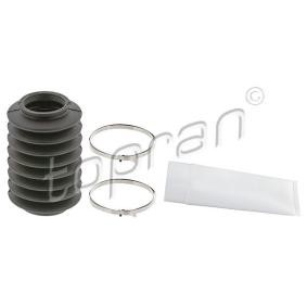 Acquista Kit soffietto, Sterzo da TOPRAN 720 237 a buon mercato per soli 9,16 €