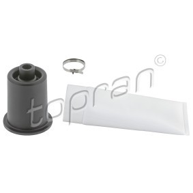Acquista Kit soffietto, Sterzo da TOPRAN 720 238 a buon mercato per soli 10,75 €