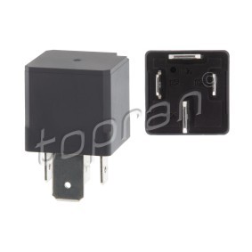 Compre Apoio, barra estabilizadora da TOPRAN 720 455 a um preço baixo por 6,38 €