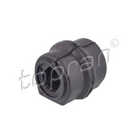 Compre Apoio, barra estabilizadora da TOPRAN 720 463 a um preço baixo por 4,99 €