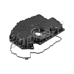 Acquista Valvola di aspirazione da TOPRAN 721 551 a buon mercato per soli 10,48 €