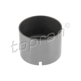 Comprar Empujador de válvula de TOPRAN 721 597 a bajo precio de 5,86 €