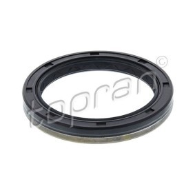 Acquista Kit soffietto, Sterzo da TOPRAN 722 172 a buon mercato per soli 11,54 €