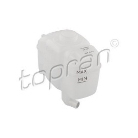 Acquista Guarnizione, Tubo gas scarico da TOPRAN 722 199 a buon mercato per soli 2,14 €