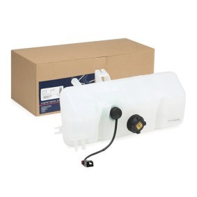 Achetez des Vase d'expansion de chez TOPRAN en ligne pour Boxer Camion plate-forme/Châssis (244) à prix modérés