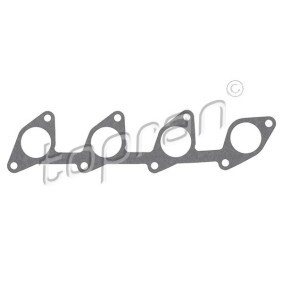 Acquista Testina sterzo da TOPRAN 722 326 a buon mercato per soli 12,70 €