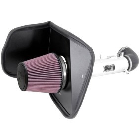 Compre Filtro de ar desportivo da K&N Filters 56-9028 a um preço baixo por 147,93 €