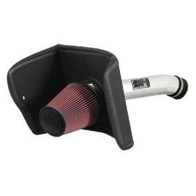 Comprar Filtro de aire deportivo de K&N Filters 56-9029 a bajo precio de 127,54 €