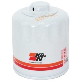 Compre Filtro de ar desportivo da K&N Filters 56-9042 a um preço baixo por 115,75 €