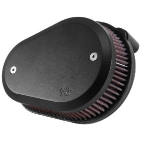 Acquista Filtro aria sportivo da K&N Filters 56-9049 a buon mercato per soli 154,06 €