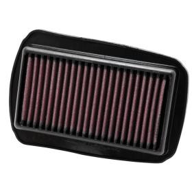Compre Filtro de ar desportivo da K&N Filters 56-9075 a um preço baixo por 125,14 €