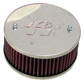 Sportluftfilter 56-9097 AUSTIN von K&N Filters