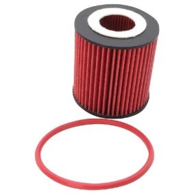 Compre Sistema de filtro de ar desportivo da K&N Filters 57-0022 a um preço baixo por 221,04 €