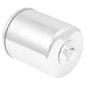 Compre Filtro de ar desportivo de K&N Filters online para 850 Sedan (854) a preços moderados