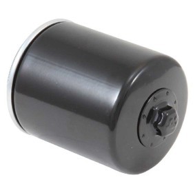 Acquista Sistema filtraggio aria sportivo da K&N Filters 57-0112 a buon mercato per soli 121,50 €