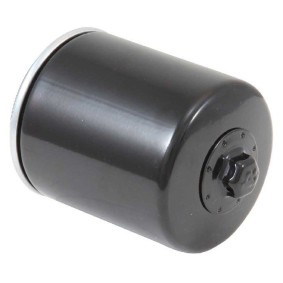 Osta Sport ilmasuodatinjärjestelmä K&N Filters:llä 57-0115 edullisesti hintaan 170,57 €