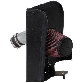Compre Filtro de ar desportivo de K&N Filters online para Escort V Hatchback (GAL) a preços moderados