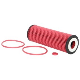 Acquista Sistema filtraggio aria sportivo da K&N Filters 57-0130-1 a buon mercato per soli 239,82 €