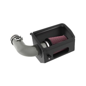 Acquista Sistema filtraggio aria sportivo da K&N Filters 57-0131 a buon mercato per soli 300,75 €