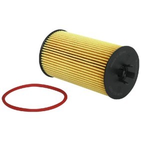 Acquista Filtro aria sportivo da K&N Filters online per 3 Sedan (E36) a prezzi moderati