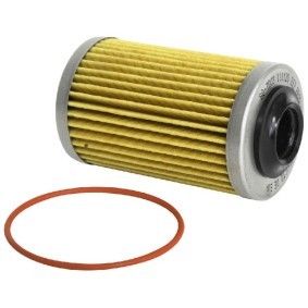 Acquista Filtro aria sportivo da K&N Filters online per VECTRA B 2 volumi /Coda spiovente (38_) a prezzi moderati