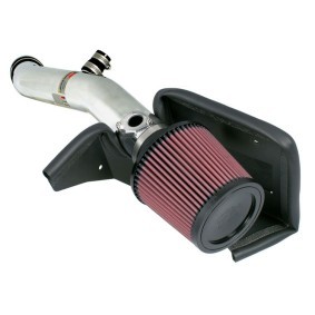 Acquista Filtro aria sportivo da K&N Filters online per 3 Sedan (E36) a prezzi moderati