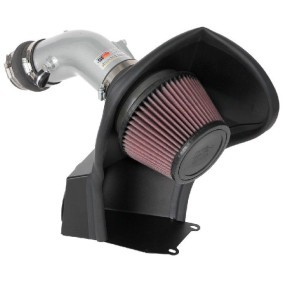 Acquista Filtro aria sportivo da K&N Filters online per CIVIC V Tre volumi (EG, EH) a prezzi moderati