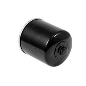 Compre Filtro de ar desportivo de K&N Filters online para Escort V Hatchback (GAL) a preços moderados