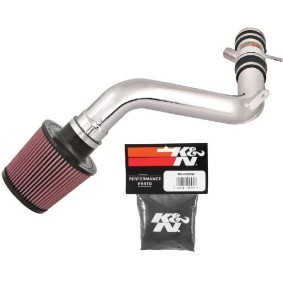 Comprar Sistema filtro aire deportivo de K&N Filters 57-0178 a bajo precio de 172,33 €