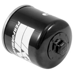 Acquista Sistema filtraggio aria sportivo da K&N Filters 57-0194-1 a buon mercato per soli 193,24 €
