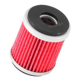 Acquista Filtro aria sportivo da K&N Filters online per VECTRA B 2 volumi /Coda spiovente (38_) a prezzi moderati