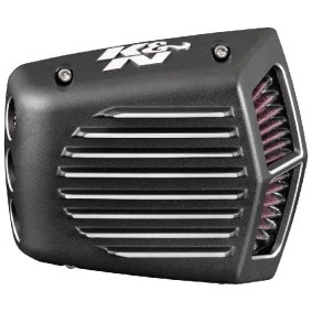 Comprar Sistema filtro aire deportivo de K&N Filters 57-0262 a bajo precio de 182,63 €