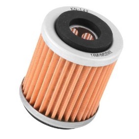 Compre Filtro de aire de alto flujo de K&N Filters online para 3 Coupé (E36) a precios moderados