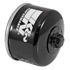 Acquista Sistema filtraggio aria sportivo da K&N Filters 57-0289 a buon mercato per soli 178,93 €