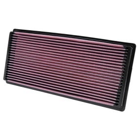 Compre Filtro de ar desportivo de K&N Filters online para CELICA Cabriolet (AT20_, ST20_) a preços moderados