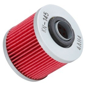 Acquista Sistema filtraggio aria sportivo da K&N Filters 57-0332 a buon mercato per soli 443,88 €