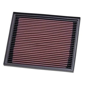 Compre Filtro de ar desportivo de K&N Filters online para 200 SX (S14) a preços moderados