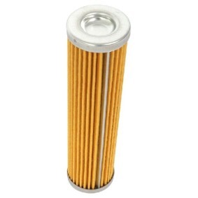 Acquista Filtro aria sportivo da K&N Filters online per Polo Sedan (9A4, 9A2, 9N2, 9A6) a prezzi moderati