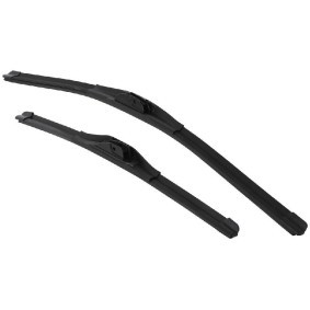 Acquista Sistema filtraggio aria sportivo da K&N Filters 57-0435 a buon mercato per soli 369,69 €