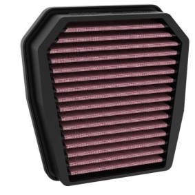 Acquista Filtro aria sportivo da K&N Filters online per XSARA PICASSO (N68) a prezzi moderati