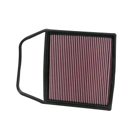 Osta Sport ilmasuodatinjärjestelmä K&N Filters:llä 57-0674 edullisesti hintaan 283,37 €