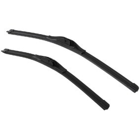 Achetez des Filtre à air sport de chez K&N Filters en ligne pour iQ (_J1_) à prix modérés
