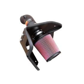 Acquista Sistema filtraggio aria sportivo da K&N Filters 57-1002 a buon mercato per soli 403,67 €