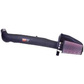 Compre Filtro de ar desportivo de K&N Filters online para Bronco SUV a preços moderados