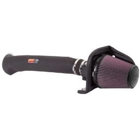 Compre Filtro de ar desportivo de K&N Filters online para Bronco SUV a preços moderados