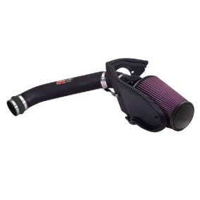 Acquista Sistema filtraggio aria sportivo da K&N Filters 57-2553 a buon mercato per soli 403,67 €